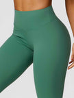 The Natalia Leggings