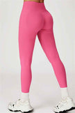 The Sculpt Sports Bra Leggings 2-Piece Set