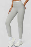 The Canyon Sports Bra Leggings 2-Piece Set