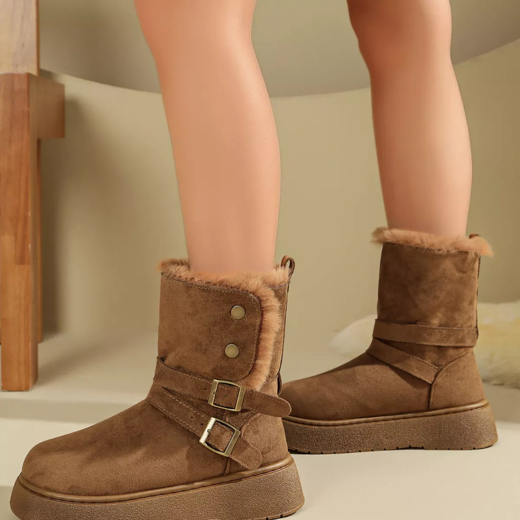 ad6a0d74cea046c7b41f6ddaeb69ca88-Max-Origin