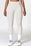 The Isabella Leggings