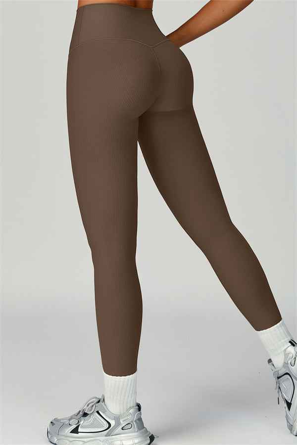 The Burst Tank Leggings 2-Piece Set