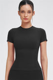 The Whim T-shirt