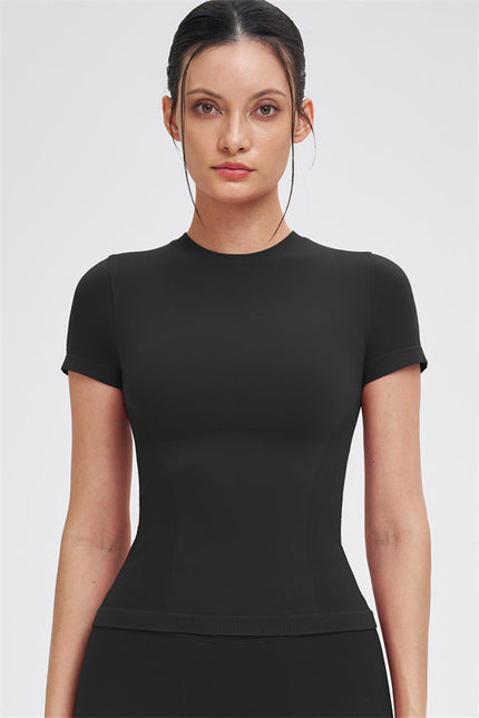 The Whim T-shirt