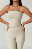 Active Edge Leggings
