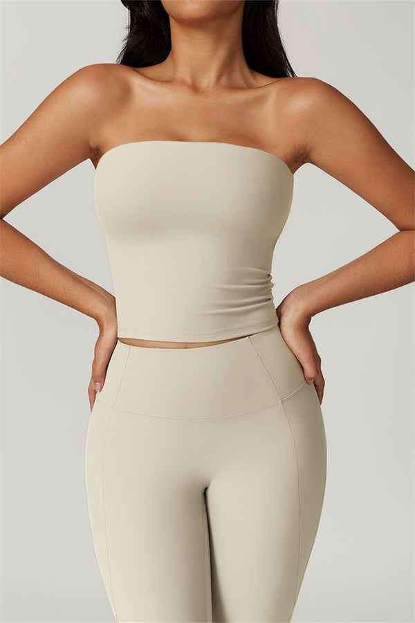 Active Edge Leggings