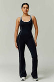 The Radiant X Jumpsuit