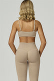 The Prime Leggings