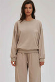The Kinetic Sweatshirt Sweatpants 2-Piece Set