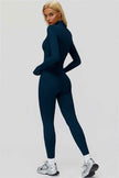 The FemmeFit Leggings