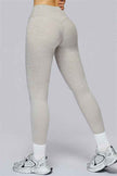 The Radiance Sports Bra Leggings 2-Piece Set