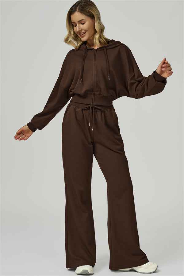 The FlexFit Pants