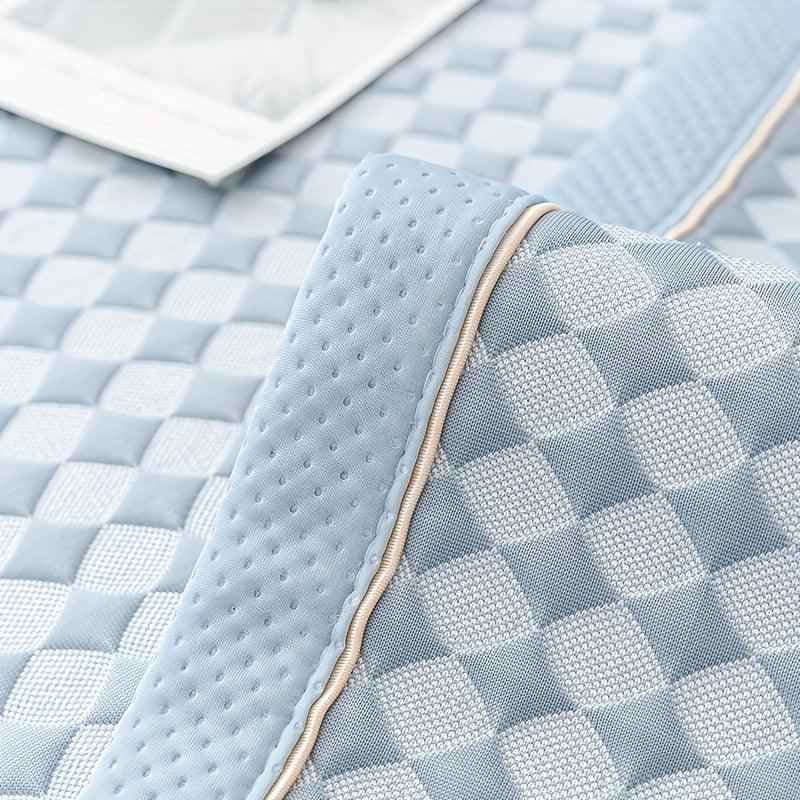 Waterproof Couch Cover, Non-Slip Panda Pattern Sofa Cover