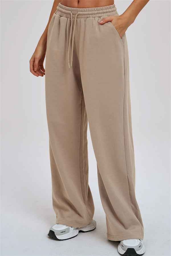 The Kinetic Sweatshirt Sweatpants 2-Piece Set