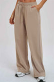 The Kinetic Sweatshirt Sweatpants 2-Piece Set