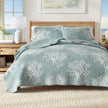Fenwick Collection Quilt Set