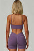 The Empower Sports Bra Shorts 2-Piece Set