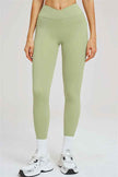 The Sizzle T-shirt Leggings 2-Piece Set