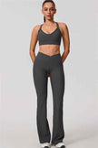 The Daze Sports Bra