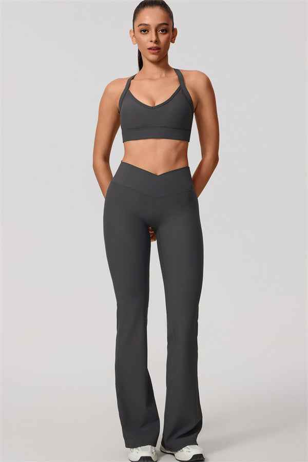 The Daze Sports Bra