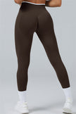 The Elevate Sports Bra Leggings 2-Piece Set