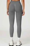 The Sculpt Sports Bra Leggings 2-Piece Set