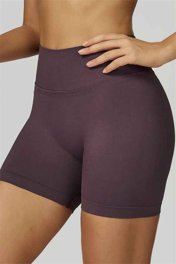 The Prime Shorts