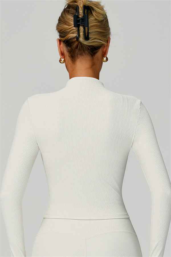 The Burst Jacket