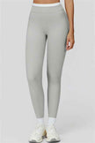 The Canyon Sports Bra Leggings 2-Piece Set