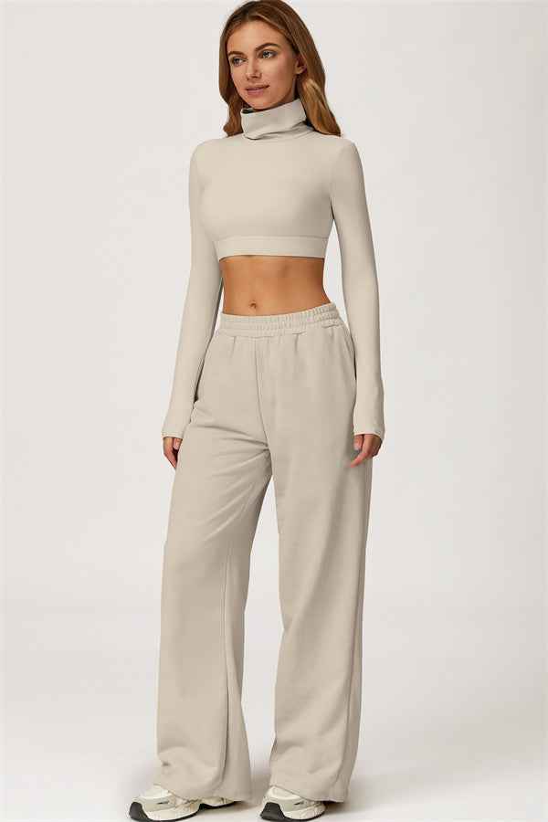 The Axis Pants