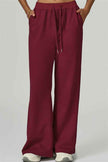 The FlexFit Pants