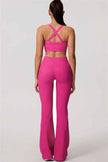 The Daze Sports Bra