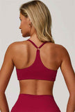 The Refresh Sports Bra Leggings 2-Piece Set