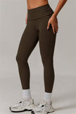 The Vigor Leggings