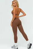 The Lushness Leggings