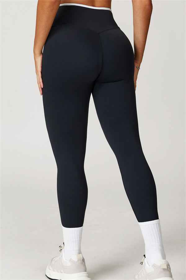 The Boost Leggings