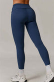 The Vigor Leggings