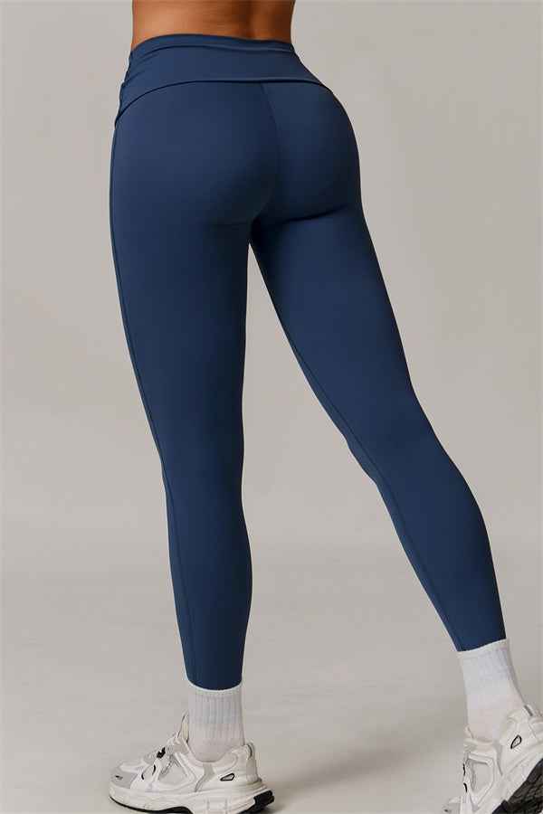 The Vigor Leggings