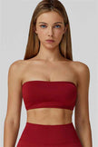 The Reign Sports Bra Leggings 2-Piece Set