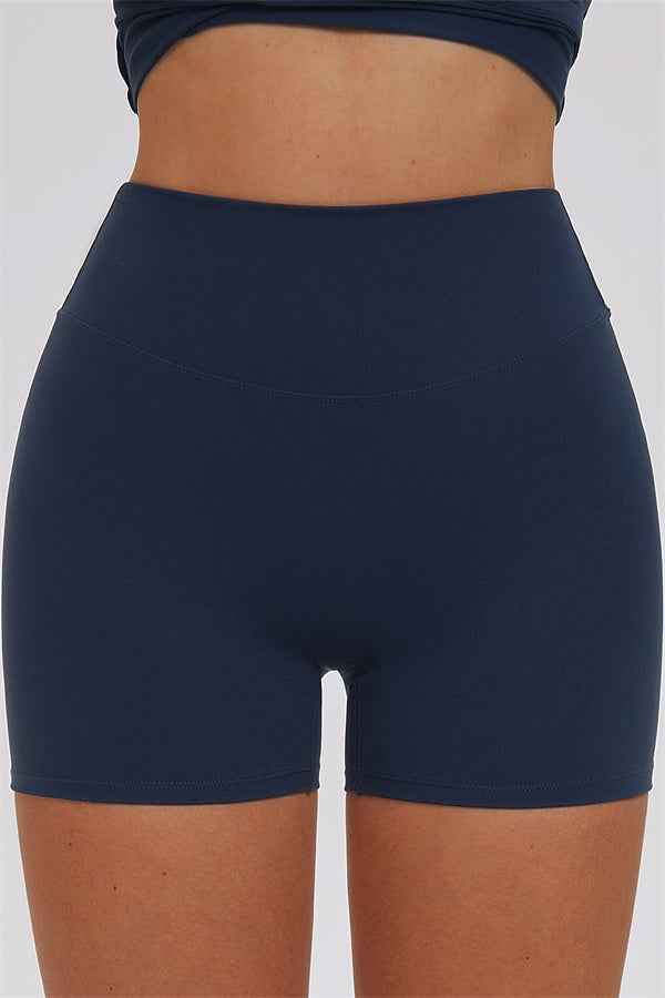 The Svelte Tank Top Shorts 2-Piece Set