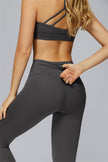The Elle Form Leggings
