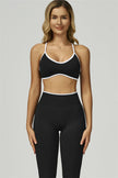 The Prime Line Leggings