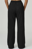 The FlexFit Pants