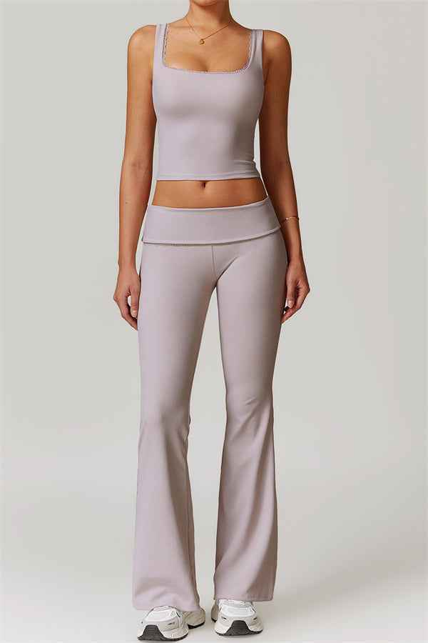 Drive Active Leggings