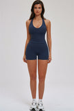 The Svelte Shorts
