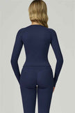 The FlexFit Active Top