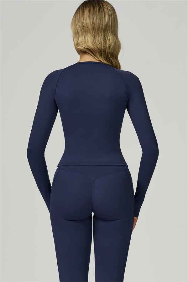 The FlexFit Active Top