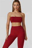 The Reign Leggings