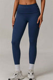 The Vigor Leggings