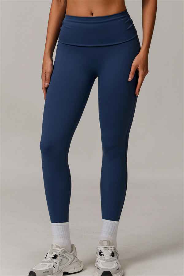 The Vigor Leggings